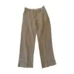 Linen Trousers